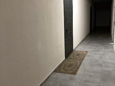 квартира по адресу Симейна, 4