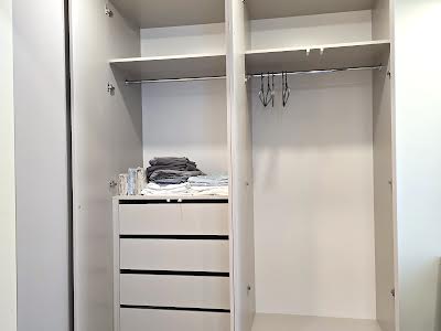 квартира по адресу Київська ул., 10-В, к.3