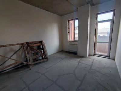 квартира за адресою Базарна вул., 5