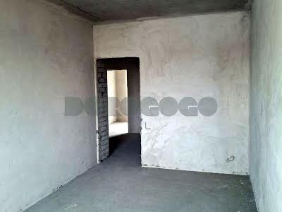 квартира за адресою Сонячна вул., 5