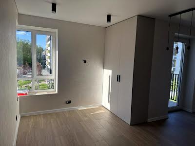 квартира за адресою Соборна вул., 22