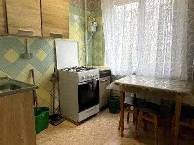 квартира по адресу Небесной Сотни просп. (Маршала Жукова), 59
