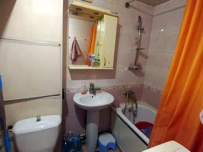 квартира за адресою Салтівське шосе, 262а