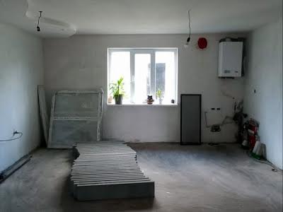 дом по адресу дібрівська, 19