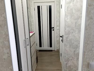 квартира по адресу Площа соборна, 20
