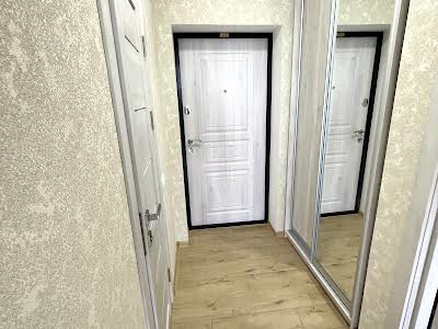 квартира по адресу Тепличная ул., 58