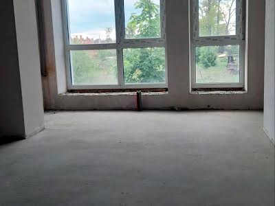 квартира по адресу Наталії Околітенко ул. (Ломоносова), 73