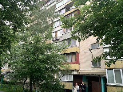 квартира по адресу Автозаводская ул., 27
