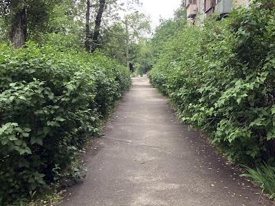 квартира по адресу Уинстона Черчилля ул. (Красноткацкая), 22-А