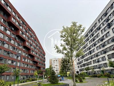 квартира за адресою Замарстинівська вул. (Калініна), 170П