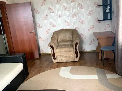 квартира за адресою Миколи Закревського вул., 97-А
