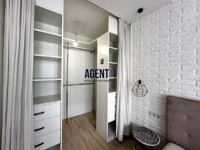 квартира за адресою Фізкультурний пров., 23