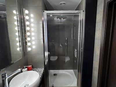 квартира за адресою проспект Миру, 21