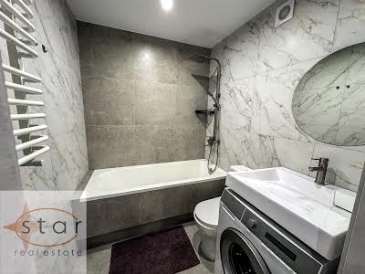 квартира за адресою Незалежності вул., 7В