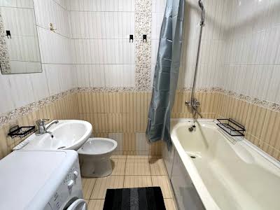 комната по адресу Независимости ул., 162