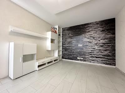 квартира за адресою Градинська вул., 3