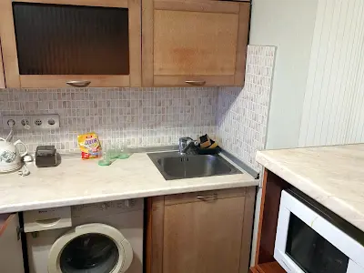 квартира по адресу Межевая ул., 23
