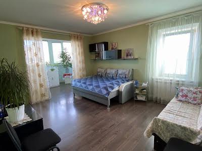 дом по адресу 30-я линия, 521