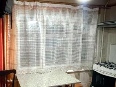 квартира по адресу Григорія Чупринки ул. (Чудновського), 7