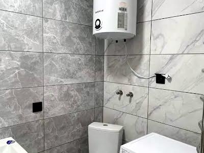 квартира за адресою Трускавецька вул., 2-Г