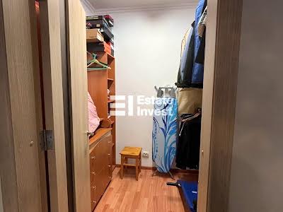 квартира по адресу Победы просп., 66д