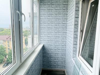 квартира за адресою Машинобудівників вул., 6-В