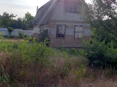 дом по адресу стива джобса