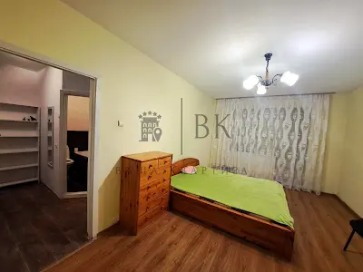 квартира за адресою Братства Тарасівців вул. (Декабристів), 5