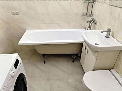 квартира по адресу Троицкая ул., 39