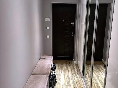 квартира за адресою Свободи просп., 2
