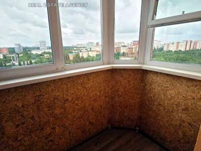 квартира по адресу Юлии Здановской ул. (Ломоносова), 36-А
