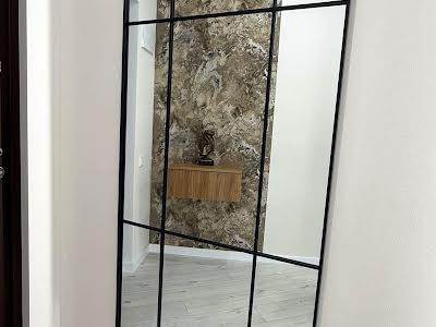 квартира за адресою Краснова вул., 1-А