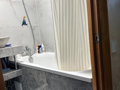 квартира за адресою Чорнобильська вул., 3