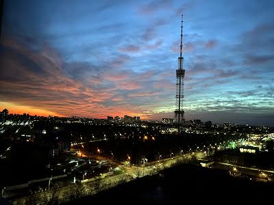 квартира за адресою Герцена вул., 35-А