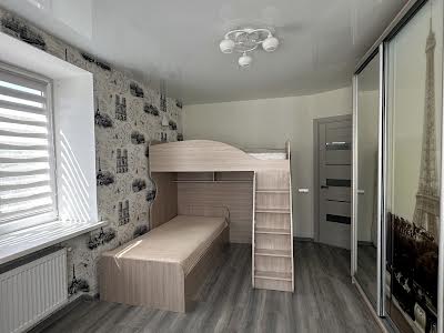 квартира за адресою Олени Теліги вул. (Лермонтова), 2-Н