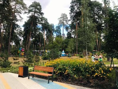 квартира за адресою Вірменська вул., 6