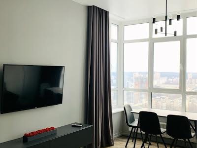 квартира за адресою Джона Маккейна вул. (Івана Кудрі), 7
