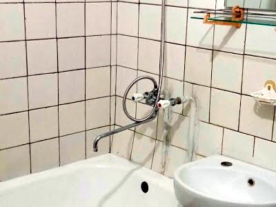 квартира за адресою Павла Тичини просп., 3