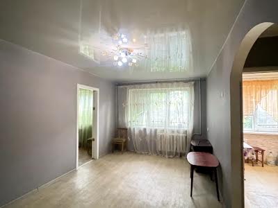 квартира по адресу Богдана Хмельницкого ул., 9