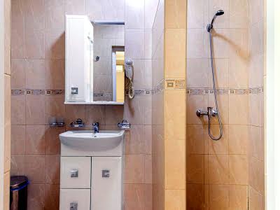 комерційна за адресою Роксолани вул., 8