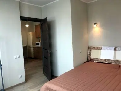 квартира за адресою Берестейський просп. (Перемоги), 90/1