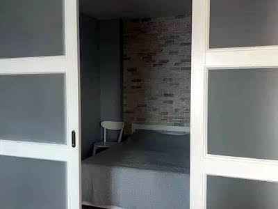 квартира по адресу Забилы Виктора ул., 5