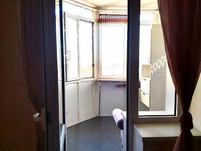 квартира за адресою Примерівська вул., 22а