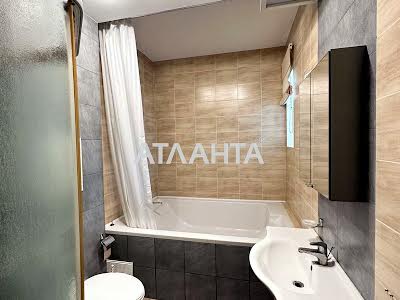 квартира за адресою Успенська вул. (Чичерина), 2