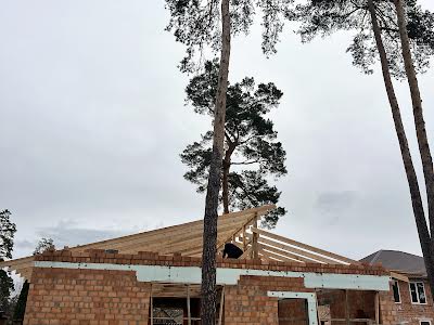 будинок за адресою Антонія Михайлівського вул.