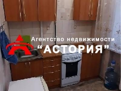 квартира по адресу Запорожье, Трегубенко ул., 6