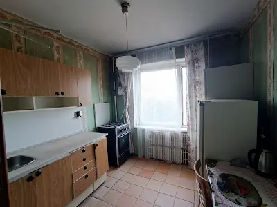квартира по адресу Днепр, Запорожское шоссе, 68