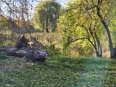 будинок за адресою Київ, Українських повстанців вул. (Героїв Війни)