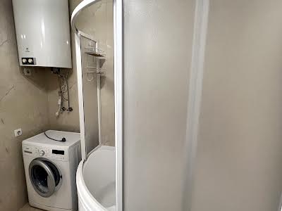 квартира по адресу Златоустовская ул., 55