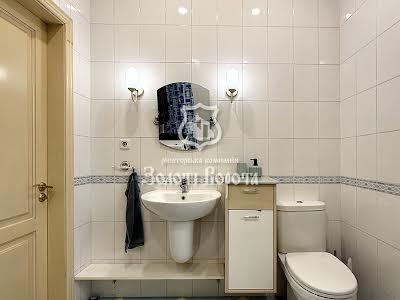 квартира за адресою Олеся Гончара вул., 24